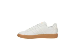 MENS GRAND COURT 2.0 SNEAKER><noscript><img width=
