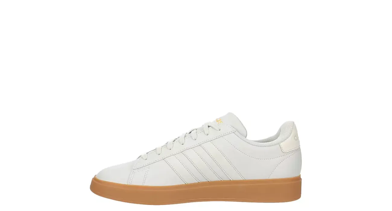 MENS GRAND COURT 2.0 SNEAKER>ADIDAS Outlet