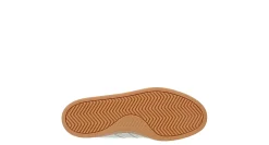 MENS GRAND COURT 2.0 SNEAKER><noscript><img width=