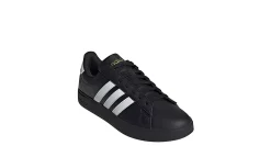 MENS GRAND COURT 2.0 SNEAKER>ADIDAS Sale
