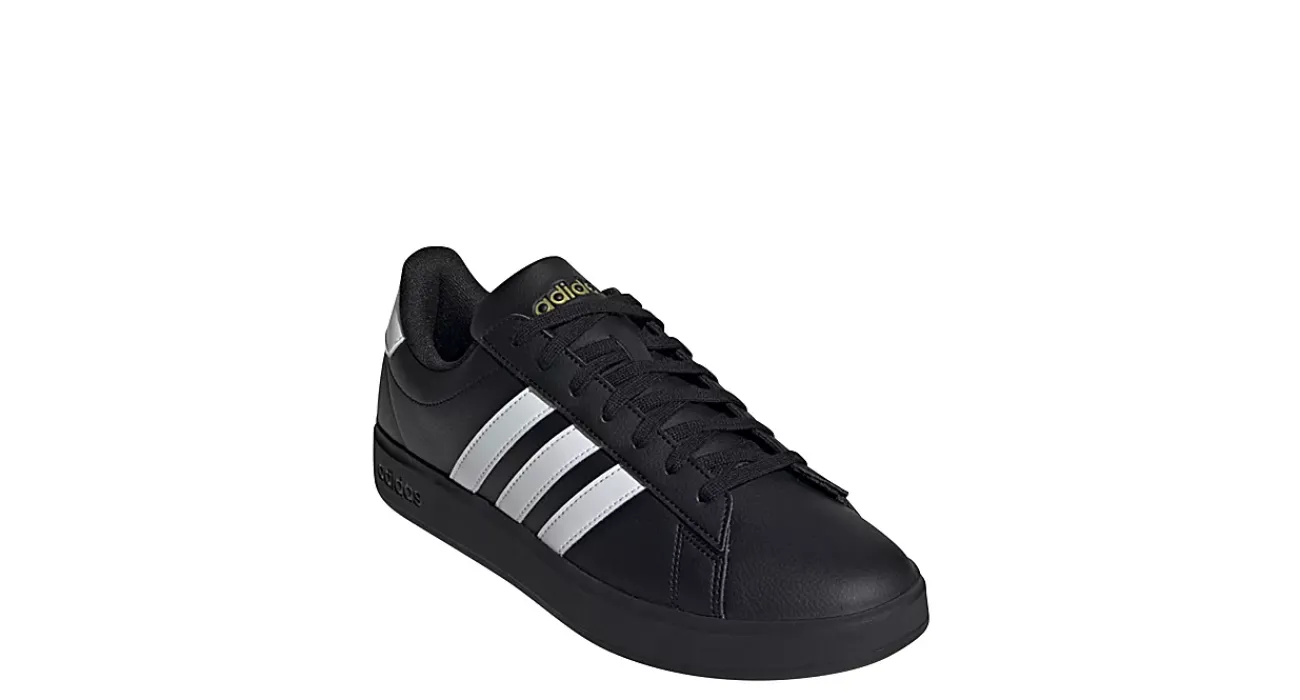 MENS GRAND COURT 2.0 SNEAKER>ADIDAS Sale
