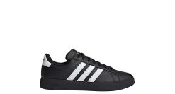 MENS GRAND COURT 2.0 SNEAKER>ADIDAS Sale