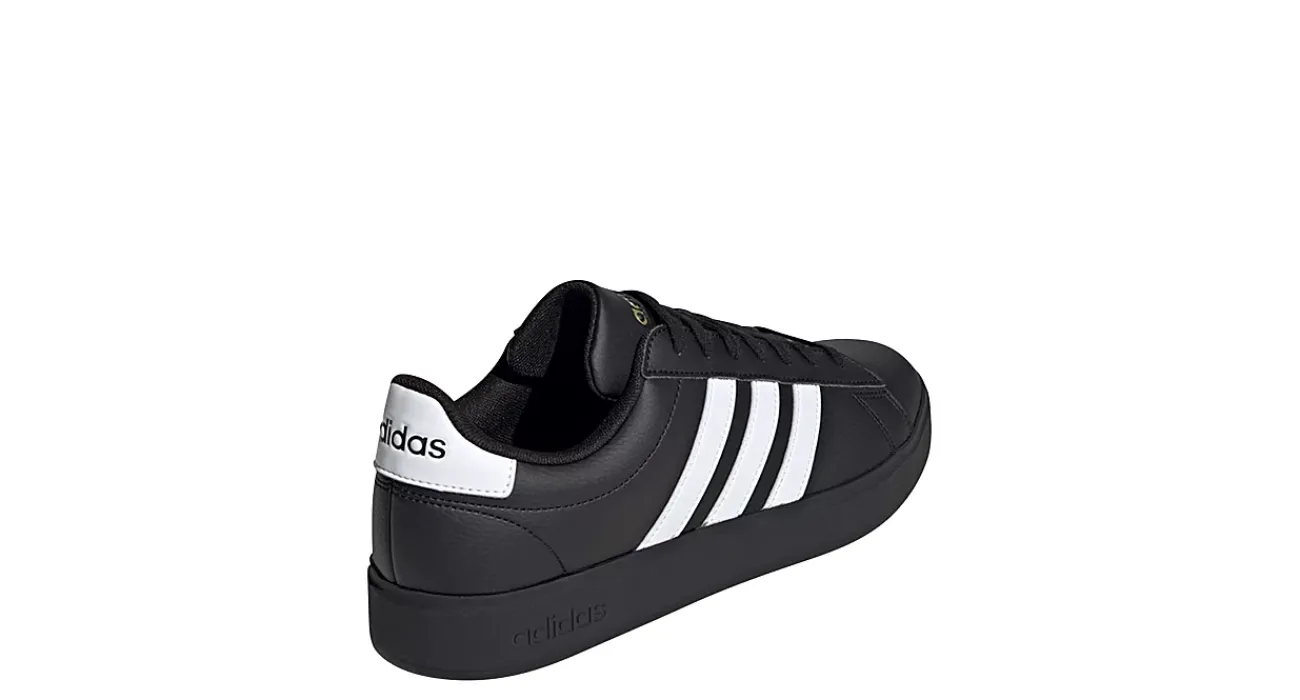 MENS GRAND COURT 2.0 SNEAKER>ADIDAS Sale