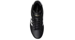 MENS GRAND COURT 2.0 SNEAKER><noscript><img width=
