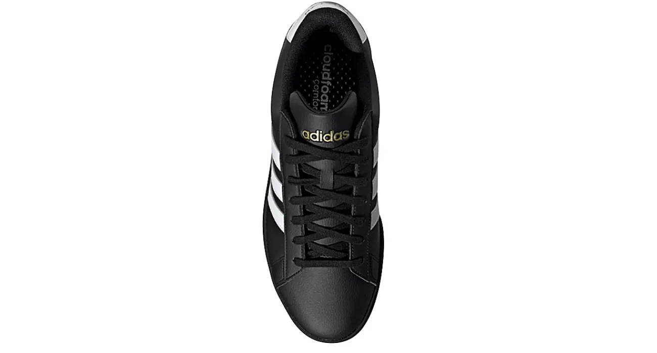 MENS GRAND COURT 2.0 SNEAKER>ADIDAS Sale