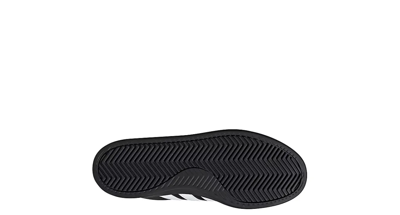 MENS GRAND COURT 2.0 SNEAKER>ADIDAS Sale