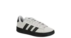 MENS GRAND COURT ALPHA 00'S SNEAKER>ADIDAS Clearance