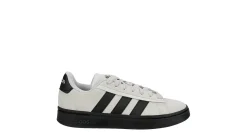 MENS GRAND COURT ALPHA 00'S SNEAKER>ADIDAS Clearance