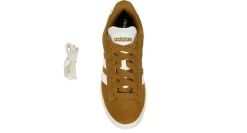 MENS GRAND COURT ALPHA 00'S SNEAKER><noscript><img width=