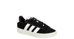 MENS GRAND COURT ALPHA 00'S SNEAKER>ADIDAS Clearance