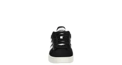 MENS GRAND COURT ALPHA 00'S SNEAKER><noscript><img width=