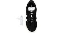 MENS GRAND COURT ALPHA 00'S SNEAKER><noscript><img width=