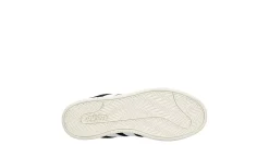 MENS GRAND COURT ALPHA 00'S SNEAKER><noscript><img width=