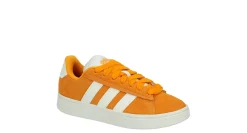 MENS GRAND COURT ALPHA 00'S SNEAKER>ADIDAS Discount
