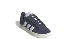 MENS GRAND COURT ALPHA 00'S SNEAKER>ADIDAS Sale