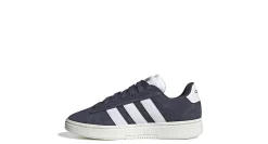 MENS GRAND COURT ALPHA 00'S SNEAKER><noscript><img width=