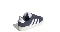 MENS GRAND COURT ALPHA 00'S SNEAKER><noscript><img width=