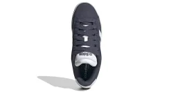 MENS GRAND COURT ALPHA 00'S SNEAKER><noscript><img width=
