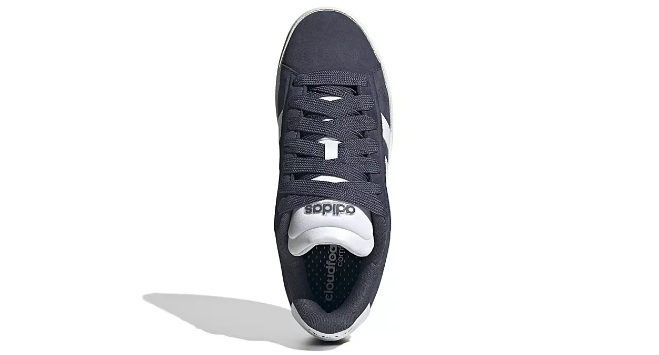 MENS GRAND COURT ALPHA 00'S SNEAKER>ADIDAS Sale