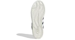 MENS GRAND COURT ALPHA 00'S SNEAKER><noscript><img width=