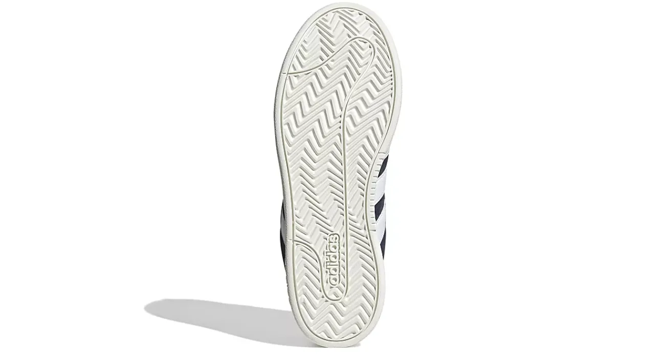 MENS GRAND COURT ALPHA 00'S SNEAKER>ADIDAS Sale