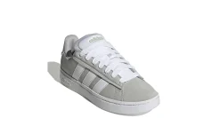 MENS GRAND COURT ALPHA 00'S SNEAKER>ADIDAS Online