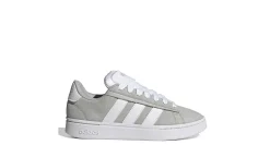 MENS GRAND COURT ALPHA 00'S SNEAKER>ADIDAS Online