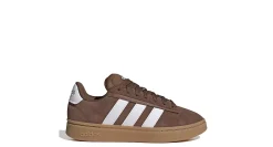 MENS GRAND COURT ALPHA 00'S SNEAKER>ADIDAS Online