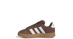 MENS GRAND COURT ALPHA 00'S SNEAKER><noscript><img width=