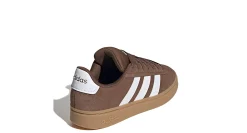 MENS GRAND COURT ALPHA 00'S SNEAKER><noscript><img width=