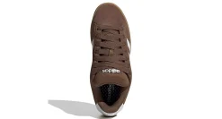 MENS GRAND COURT ALPHA 00'S SNEAKER><noscript><img width=