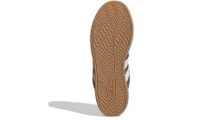 MENS GRAND COURT ALPHA 00'S SNEAKER><noscript><img width=