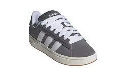 MENS GRAND COURT ALPHA 00'S SNEAKER>ADIDAS New