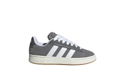 MENS GRAND COURT ALPHA 00'S SNEAKER>ADIDAS New