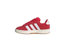 MENS GRAND COURT ALPHA 00'S SNEAKER><noscript><img width=