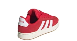 MENS GRAND COURT ALPHA 00'S SNEAKER><noscript><img width=