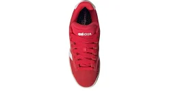 MENS GRAND COURT ALPHA 00'S SNEAKER><noscript><img width=