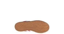 MENS GRAND COURT ALPHA 00'S SNEAKER><noscript><img width=