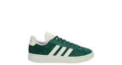 MENS GRAND COURT ALPHA SNEAKER>ADIDAS Outlet