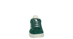 MENS GRAND COURT ALPHA SNEAKER><noscript><img width=