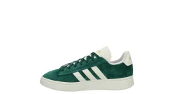 MENS GRAND COURT ALPHA SNEAKER><noscript><img width=