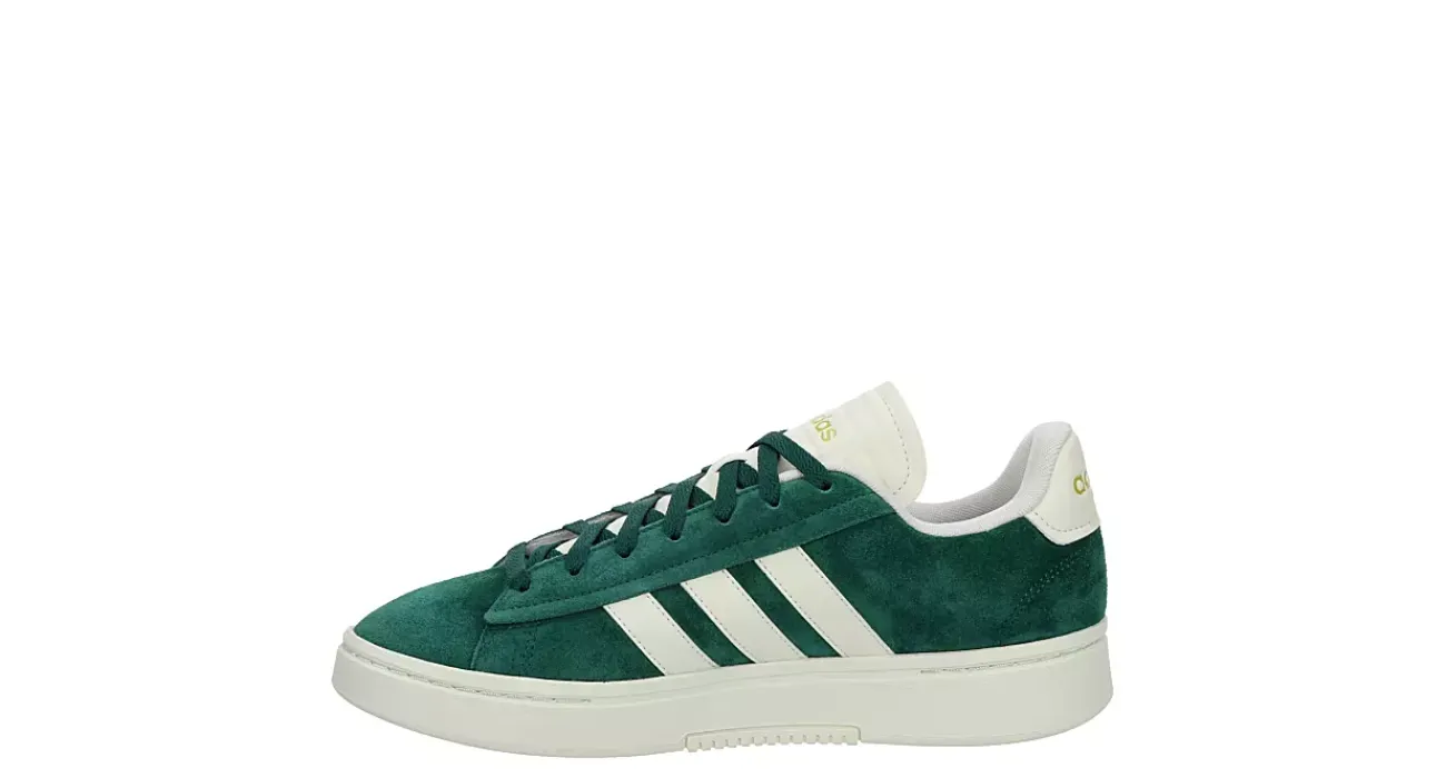 MENS GRAND COURT ALPHA SNEAKER>ADIDAS Outlet