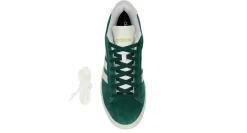 MENS GRAND COURT ALPHA SNEAKER><noscript><img width=