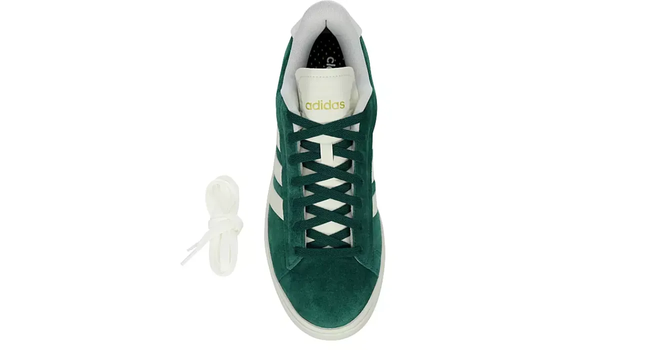 MENS GRAND COURT ALPHA SNEAKER>ADIDAS Outlet