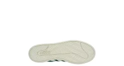 MENS GRAND COURT ALPHA SNEAKER><noscript><img width=