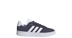 MENS GRAND COURT ALPHA SNEAKER>ADIDAS Online