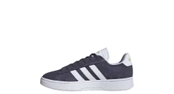 MENS GRAND COURT ALPHA SNEAKER><noscript><img width=