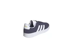 MENS GRAND COURT ALPHA SNEAKER><noscript><img width=