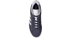 MENS GRAND COURT ALPHA SNEAKER><noscript><img width=