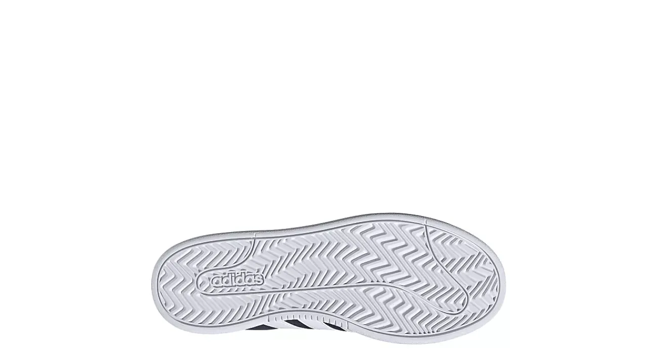 MENS GRAND COURT ALPHA SNEAKER>ADIDAS Online